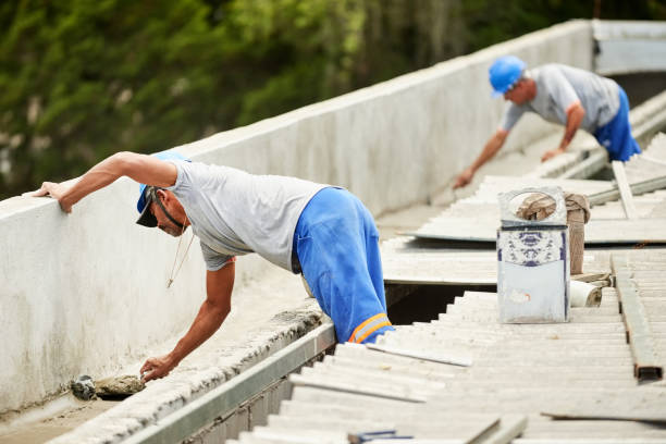Best Specialty Insulation in Red Oak, NC